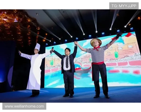 澳门金沙集团娱乐用户指南:如何高效充值提现及保障个人信息安全的方法 澳门金沙集团娱乐用户指南:如何高效充值提现及保障个人信息安全的方法