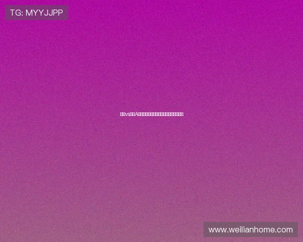 捷克vs南非A组比赛详细战术分析与关键球员表现点评 捷克vs南非A组比赛详细战术分析与关键球员表现点评