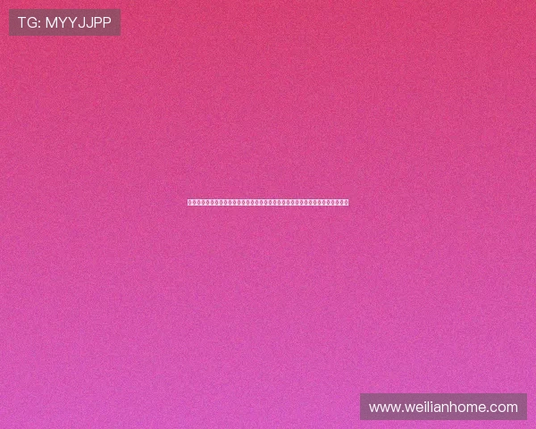使用澳门总统客户端实时掌握世界杯比赛动态，第一时间获取赛事新闻与精彩回放